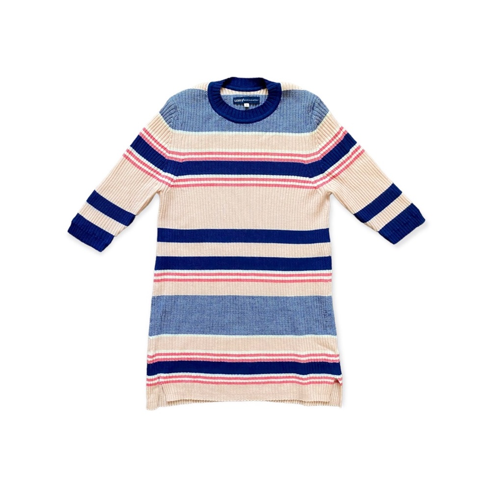 Levi's Made & crafted sweater